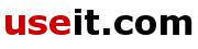 useitlogo